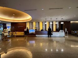 Mount Elizabeth Novena Hospital (D12), Retail #626377081